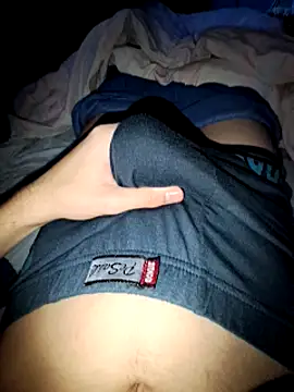 imre200270 online show from March 2025 07:41:01 AM