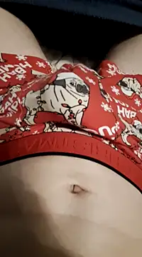 imre200270 online show from March 2025 10:43:02 PM