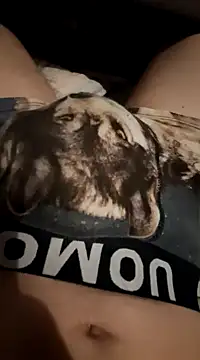 imre200270 online show from March 2025 11:50:02 PM