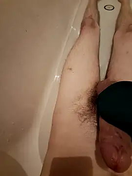 imre200270 online show from November 2025 10:22:02 PM