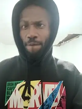 aventuraparatiM o r e online show from February 2025 08:27:02 AM