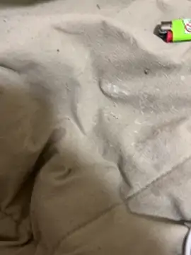 Gabduro80 online show from January 2026 10:25:01 PM