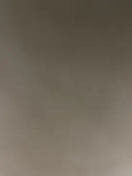 Gabduro80 online show from January 2026 12:14:02 AM