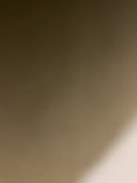 Gabduro80 online show from February 2026 01:23:01 AM