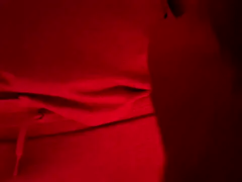 beelzeboobek online show from October 2025 04:30:02 PM