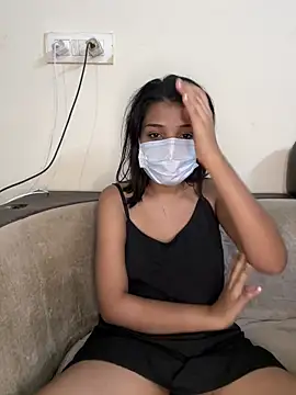 Your ishani baby online show from October 2025 05:56:02 PM