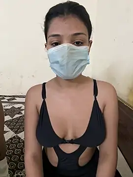 Your ishani baby online show from March 2026 02:56:02 PM