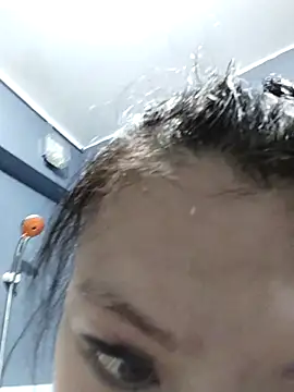 gothicmagiccatgirl online show from March 2025 05:07:02 PM