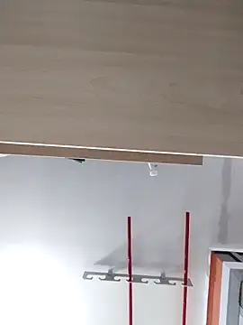 gothicmagiccatgirl online show from November 2025 11:48:01 PM