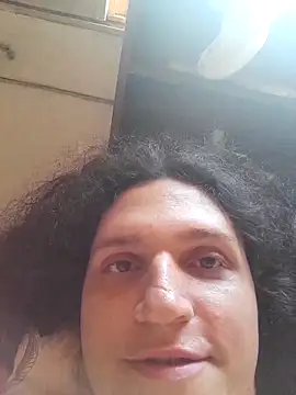 Snapshot of daimarilia chatting on March 2025 02:52:02 PM daimarilia online show from March 2025 02:52:02 PM