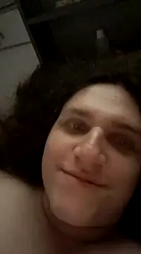 Snapshot of daimarilia chatting on March 2025 01:18:02 PM daimarilia online show from March 2025 01:18:02 PM