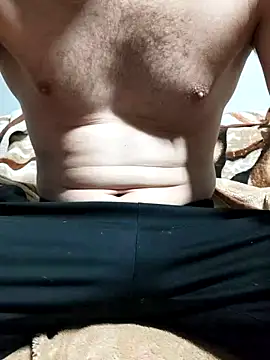 tajemniczy199 online show from November 2025 02:32:02 AM