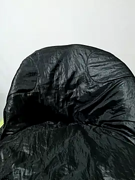 tajemniczy199 online show from December 2025 11:47:02 PM