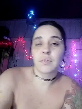 Fellyna online show from September 2025 05:51:01 AM