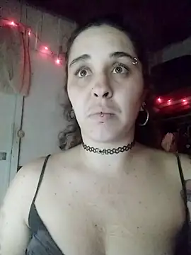 Fellyna online show from September 2025 04:46:02 AM