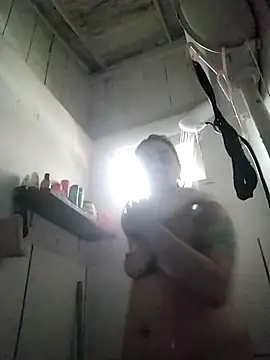 Fellyna online show from September 2025 06:10:01 PM