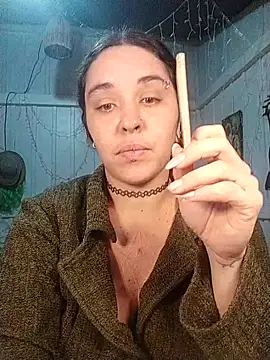 Fellyna online show from October 2025 03:24:02 PM