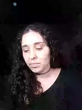 Fellyna online show from October 2025 02:51:02 PM