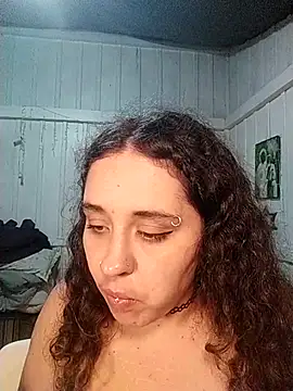 Fellyna online show from November 2025 05:57:01 AM