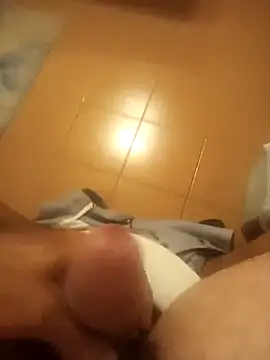 omeriz online show from January 2026 01:02:01 PM