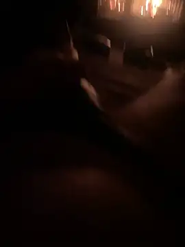 gryzoon online show from March 2026 12:06:02 AM