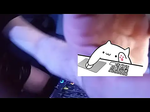 gryzoon online show from April 2026 12:25:02 AM