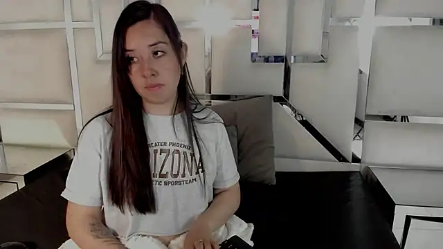 Snapshot of Celeste_X chatting on December 2025 08:30:02 AM Celeste X online show from December 2025 08:30:02 AM