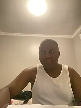 SxYDck online show from March 2025 06:33:02 PM
