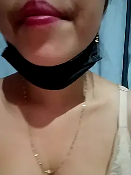 payalchola online show from March 2025 08:55:01 AM