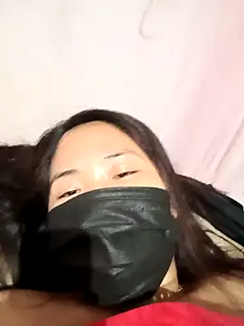 payalchola online show from March 2025 05:28:01 PM