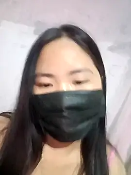 payalchola online show from March 2025 02:30:01 PM