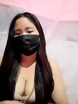 payalchola online show from March 2025 05:25:01 AM