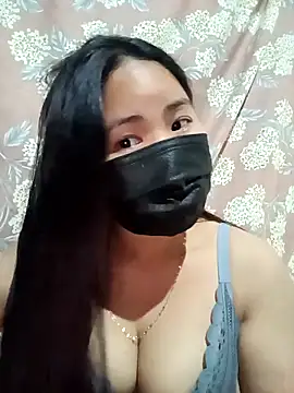 payalchola online show from March 2025 09:20:02 AM