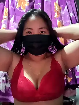 payalchola online show from March 2025 06:05:02 AM