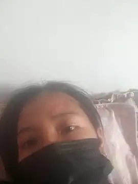 payalchola online show from September 2025 04:39:02 AM