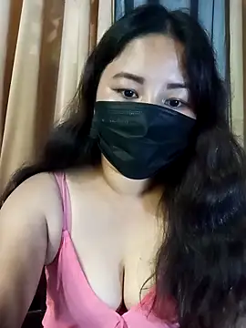 payalchola online show from November 2025 02:01:01 AM