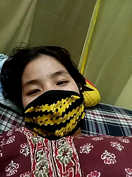 payalchola online show from January 2026 02:42:02 PM