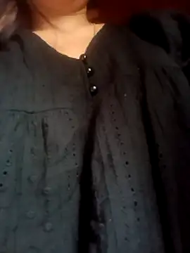 payalchola online show from March 2026 08:32:02 AM