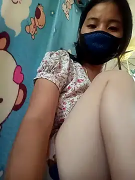 payalchola online show from March 2026 07:59:01 AM