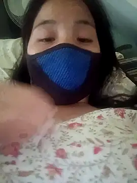 payalchola online show from March 2026 06:17:01 AM