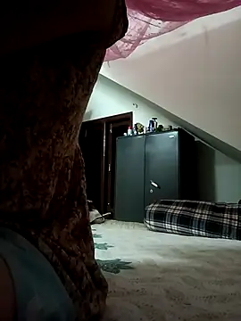 payalchola online show from March 2026 02:05:02 PM