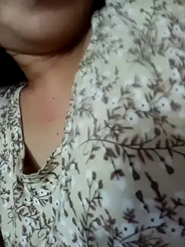 payalchola online show from April 2026 03:14:01 PM