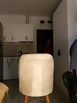  KissMyAss  online show from March 2025 06:00:02 PM