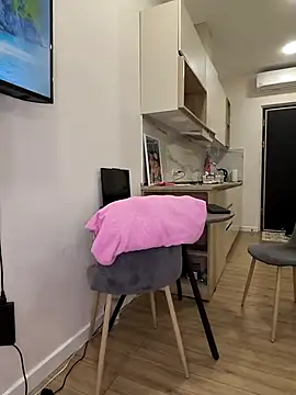  KissMyAss  online show from February 2026 05:13:02 PM