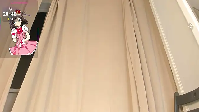 Zirael swan online show from December 2025 01:55:02 AM