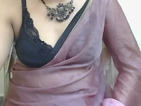 Lovely Manvi online show from October 2025 12:01:02 PM