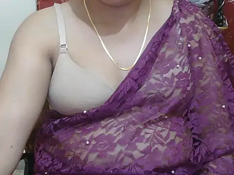 Lovely Manvi online show from January 2026 12:40:01 PM