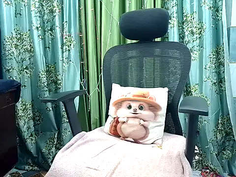 Lovely Jiya online show from November 2025 09:08:01 AM