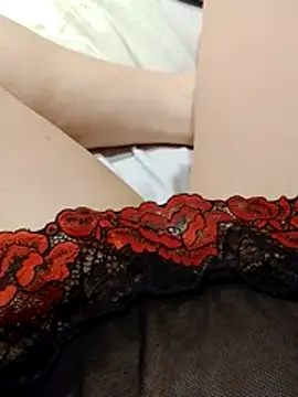 janick124 online show from February 2026 05:47:02 AM