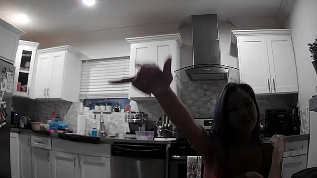 princesskimamii online show from November 2025 08:14:01 AM